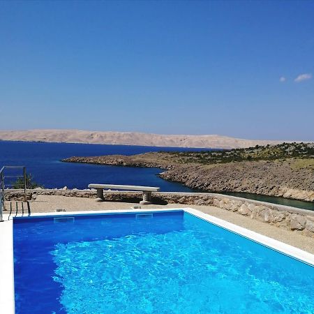 Villa Mihaela - Apartment Ika Цесариця Екстер'єр фото